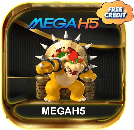 megah5