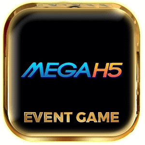 megah5