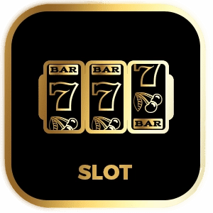 slot