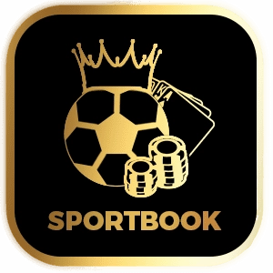 sportbook